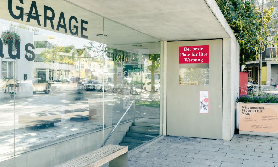 Stadtmarketing_Werbeflaechen_BY_MATTHIAS_RHOMBERG_004 Stadtmarketing_Werbeflaechen_BY_MATTHIAS_RHOMBERG_004