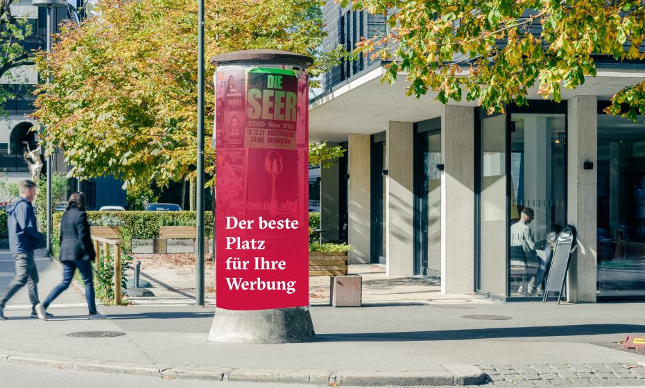 Stadtmarketing_Werbeflaechen_BY_MATTHIAS_RHOMBERG_014 Stadtmarketing_Werbeflaechen_BY_MATTHIAS_RHOMBERG_014