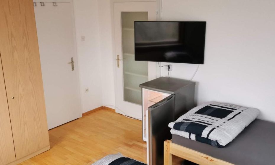 B3e Dornbirn Hills B3e Dornbirn Hills