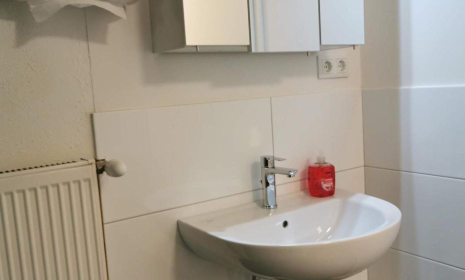 B3e Dornbirn Hills B3e Dornbirn Hills