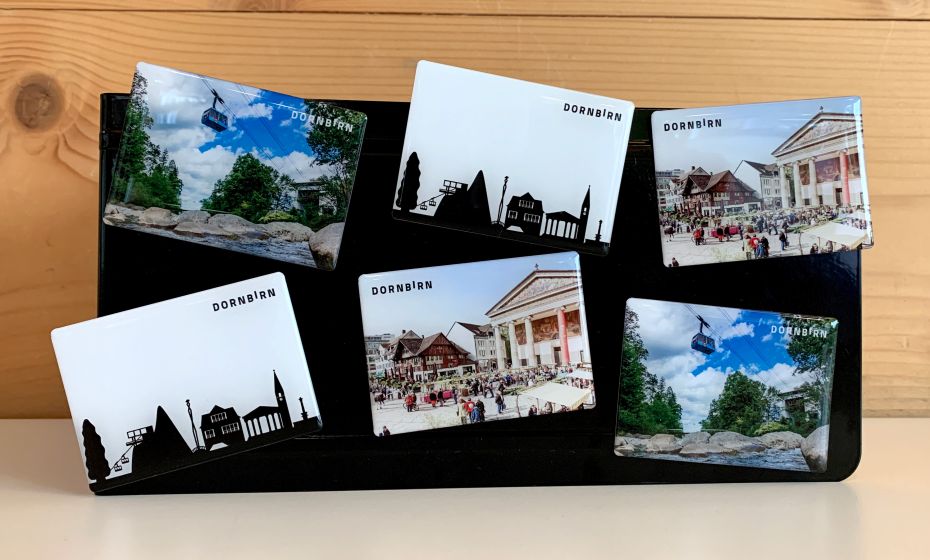Dornbirn_Shop_Magnete_NadineKohler (1)