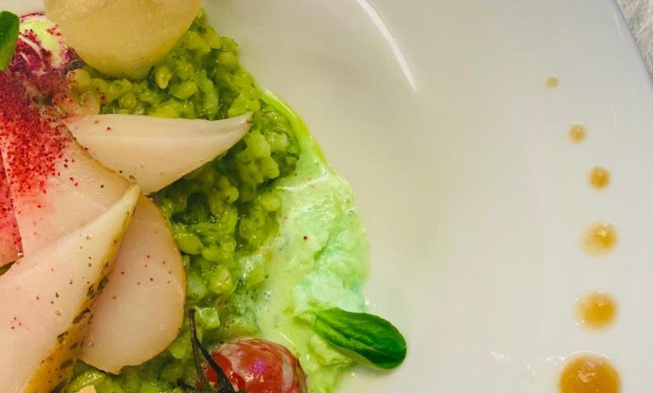 Hotel Dreiländerblick Dornbirn Hotel Dreiländerblick Dornbirn