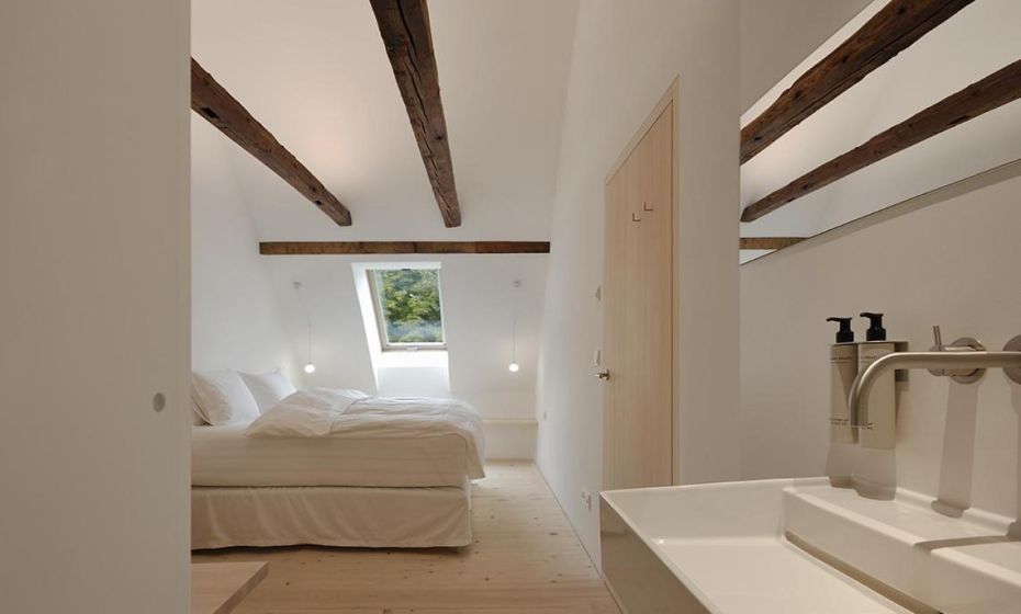 BAR10ZIMMER BAR10ZIMMER