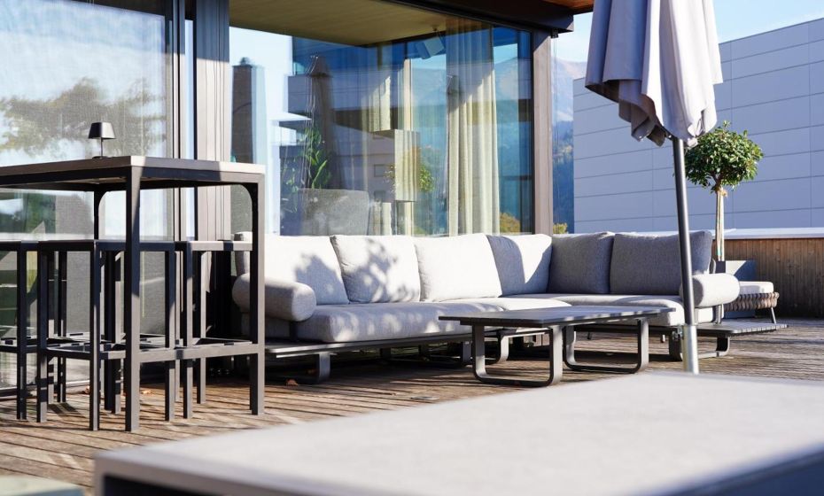 Sonne 1806 - Hotel am Campus Dornbirn Sonne 1806 - Hotel am Campus Dornbirn