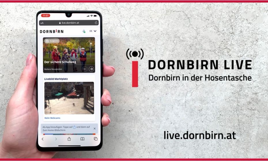 dornbirn-live dornbirn-live
