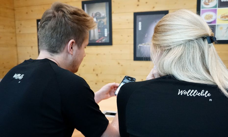 DornbirnShop(c)DornbirnTourismus&StadtmarketingGmbHNadineKohler (4)