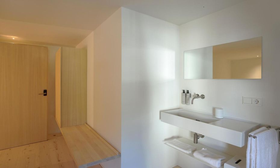 BAR10ZIMMER BAR10ZIMMER