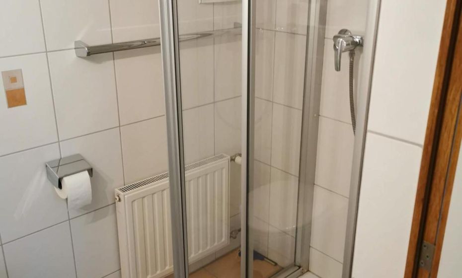 W45 Dornbirn Hills W45 Dornbirn Hills