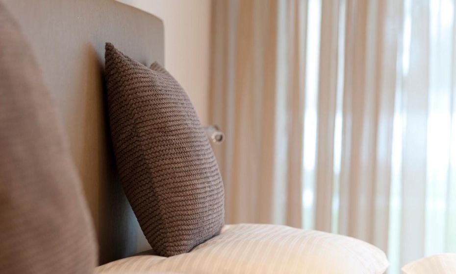 Relaxed Urban Living - Aparthotel und Boardinghouse Relaxed Urban Living - Aparthotel und Boardinghouse