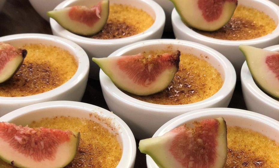 Hotel DreilÃ¤nderblick Dornbirn