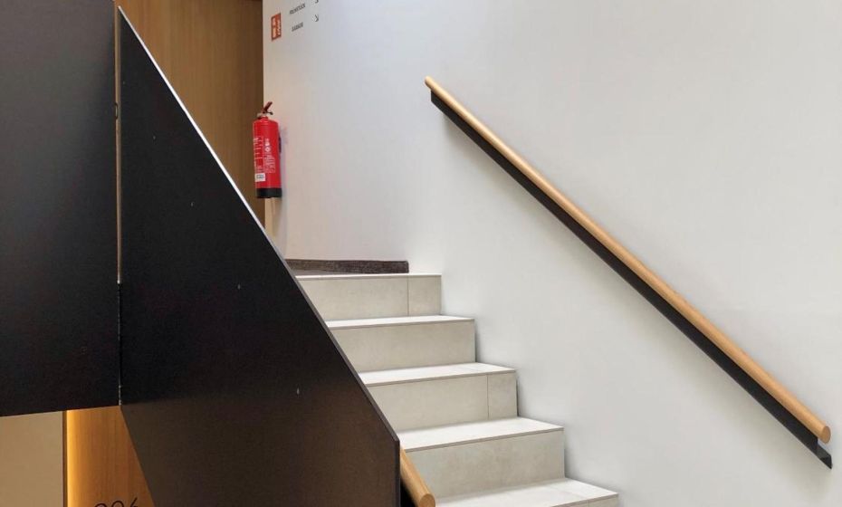 Hotel Katharinenhof COMFORT Hotel Katharinenhof COMFORT