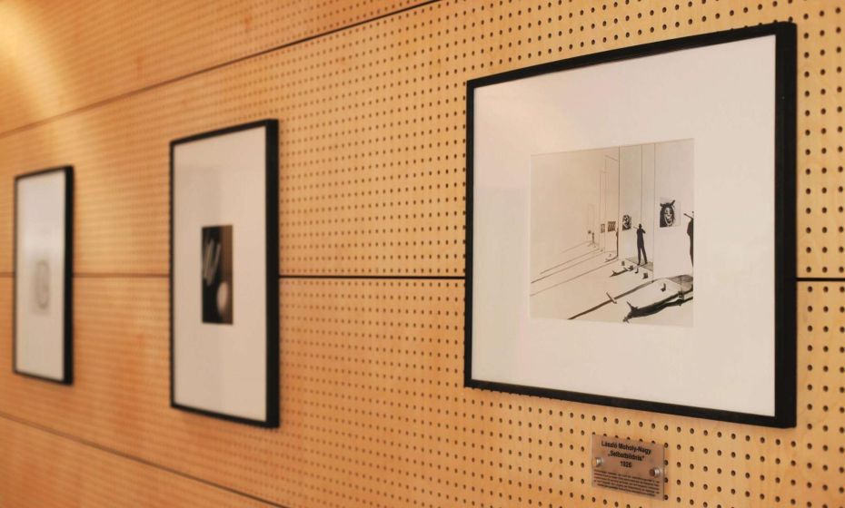 Vienna House by Wyndham Martinspark Dornbirn Vienna House by Wyndham Martinspark Dornbirn