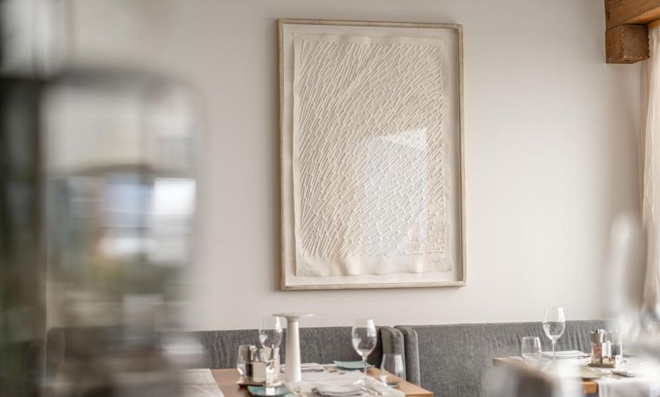 hirschen dornbirn - das boutiquestyle hotel - skyrelax & wellness im rooftop