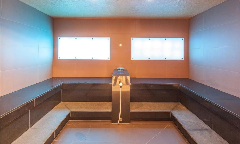 Four Points by Sheraton Panoramahaus Dornbirn Four Points by Sheraton Panoramahaus Dornbirn