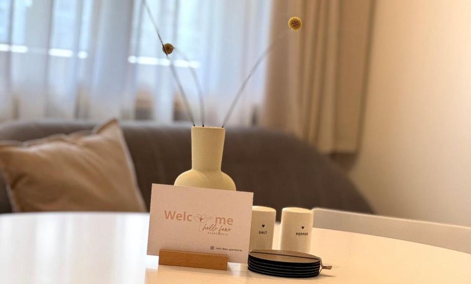 Bauernchalet Alois Bauernchalet Alois