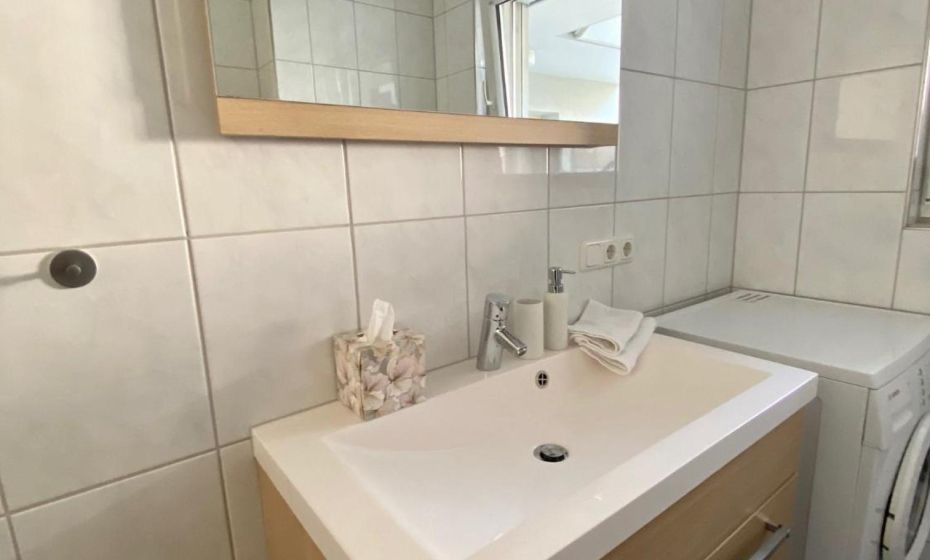 Ferienwohnungen Christine Ferienwohnungen Christine