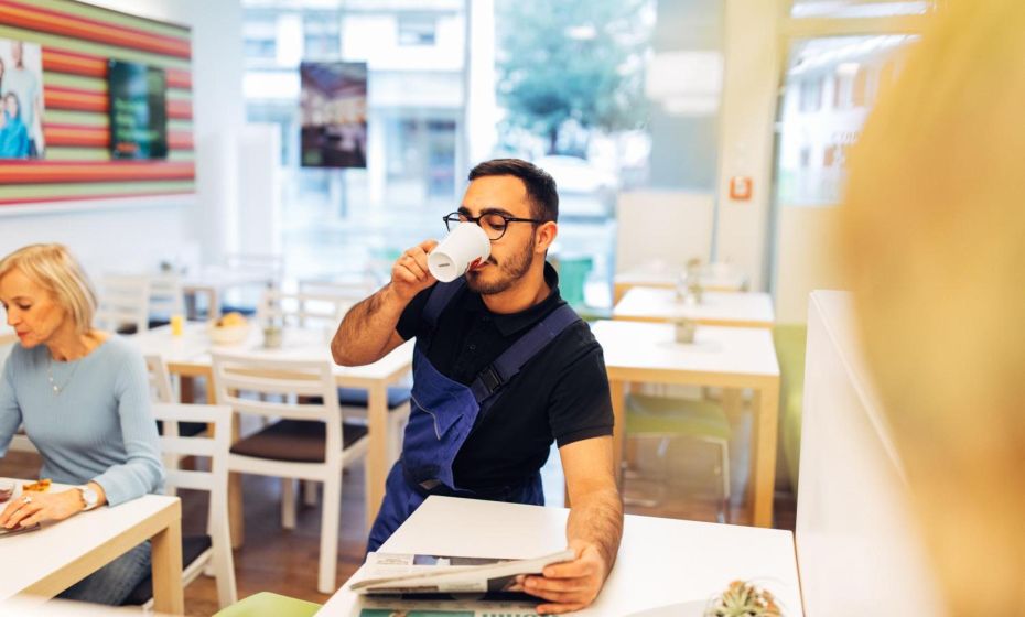 harry's home Dornbirn hotel & apartments