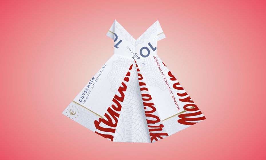 Kleid3