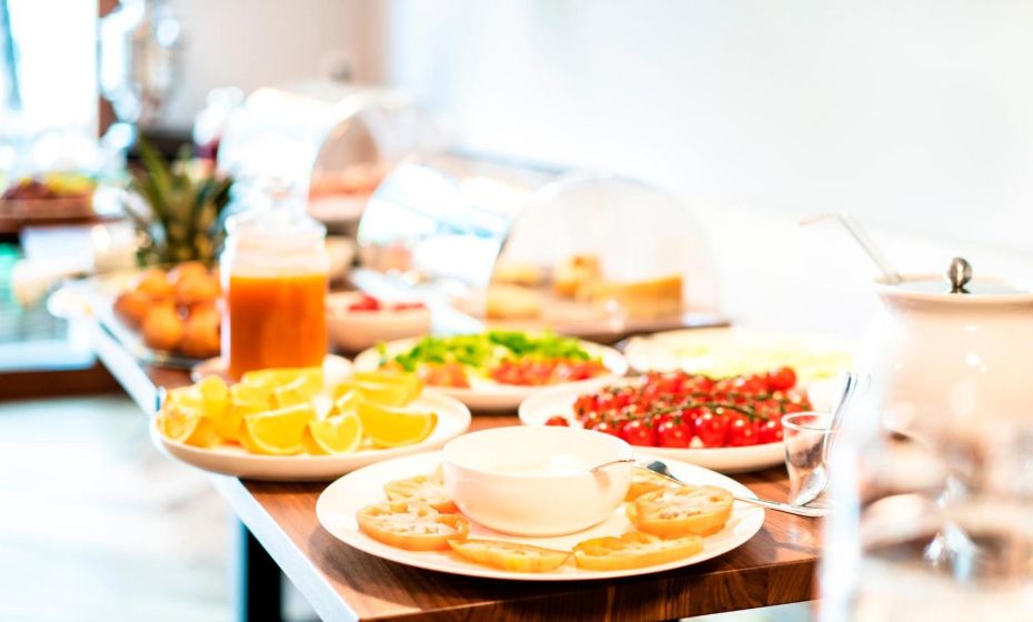 Hotel Zum Verwalter Dornbirn