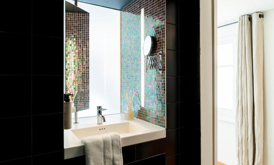 Hotel Zum Verwalter Dornbirn Hotel Zum Verwalter Dornbirn