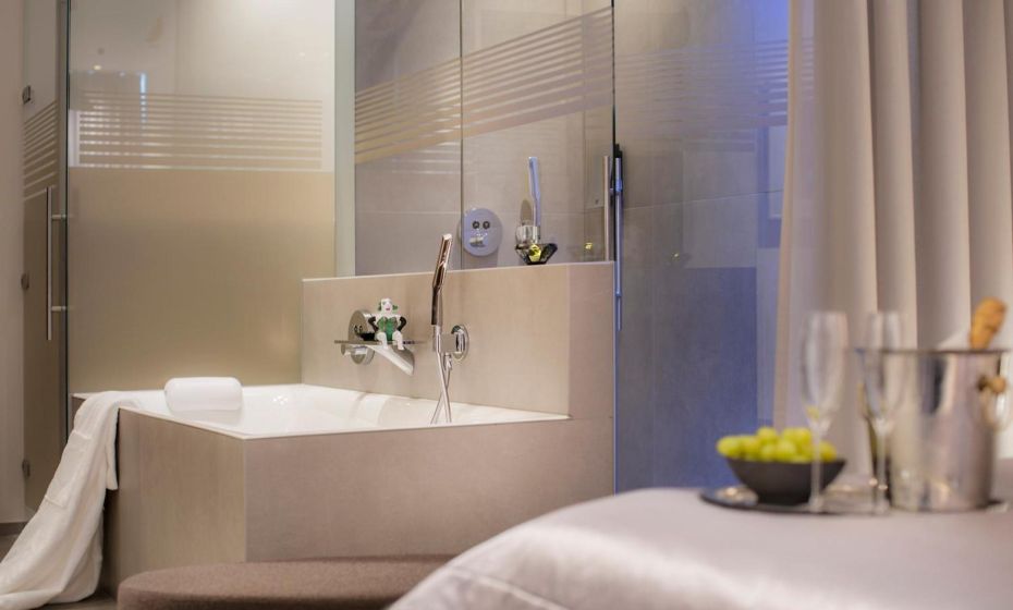 hirschen dornbirn - das boutiquestyle hotel - skyrelax & wellness im rooftop hirschen dornbirn - das boutiquestyle hotel - skyrelax & wellness im rooftop