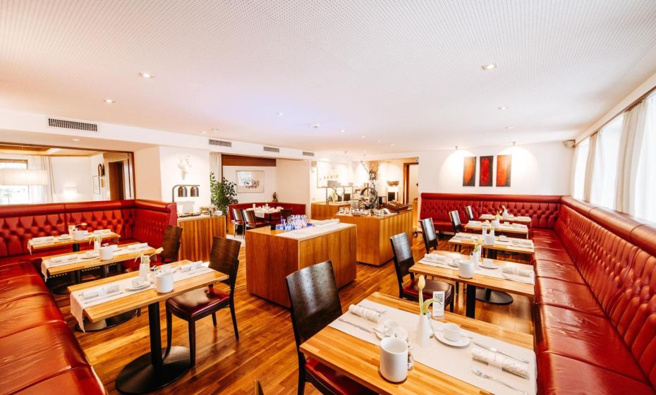 Sonne 1806 - Hotel am Campus Dornbirn Sonne 1806 - Hotel am Campus Dornbirn