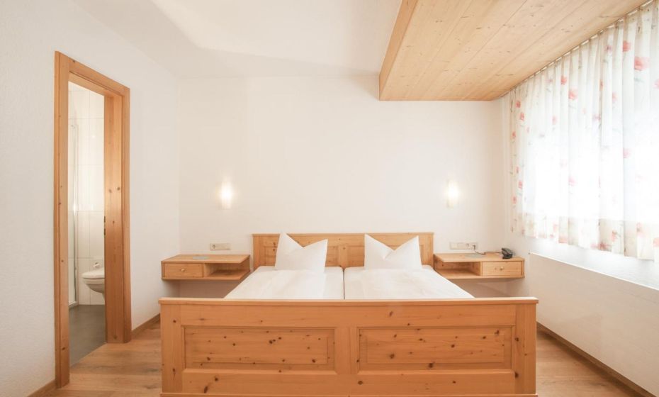 Hotel Dreiländerblick Dornbirn Hotel Dreiländerblick Dornbirn