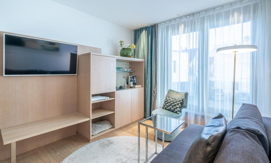 hirschen dornbirn - das boutiquestyle hotel - skyrelax & wellness im rooftop hirschen dornbirn - das boutiquestyle hotel - skyrelax & wellness im rooftop