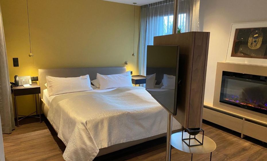 hirschen dornbirn - das boutiquestyle hotel - skyrelax & wellness im rooftop hirschen dornbirn - das boutiquestyle hotel - skyrelax & wellness im rooftop
