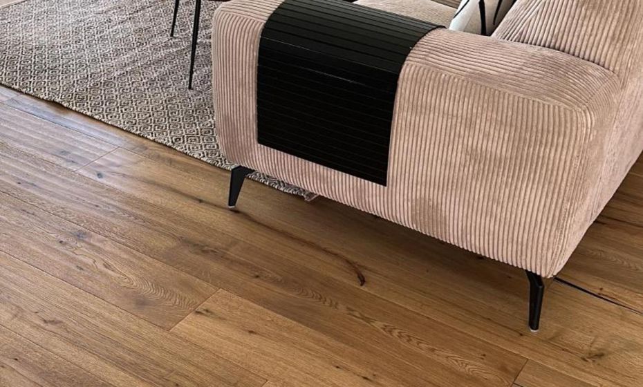 Haus Am Anger Dornbirn