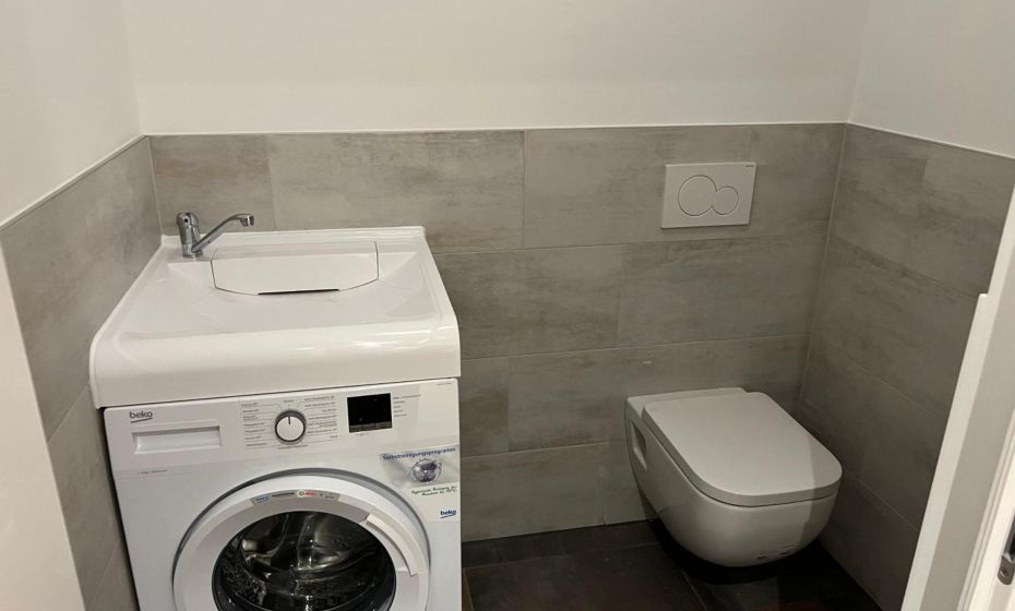 Haus Am Anger Dornbirn Haus Am Anger Dornbirn