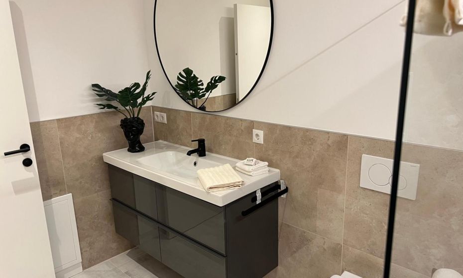 Haus Am Anger Dornbirn Haus Am Anger Dornbirn