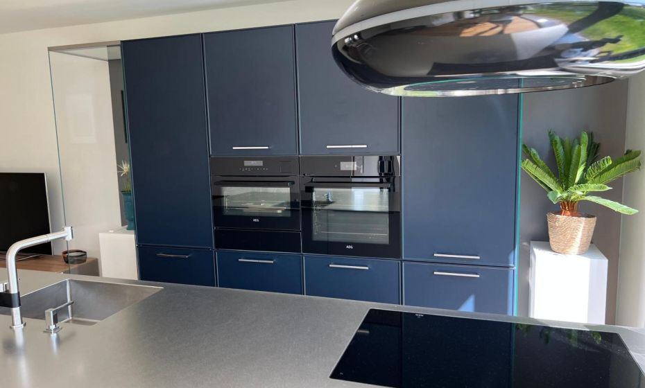 Haus Am Anger Dornbirn Haus Am Anger Dornbirn