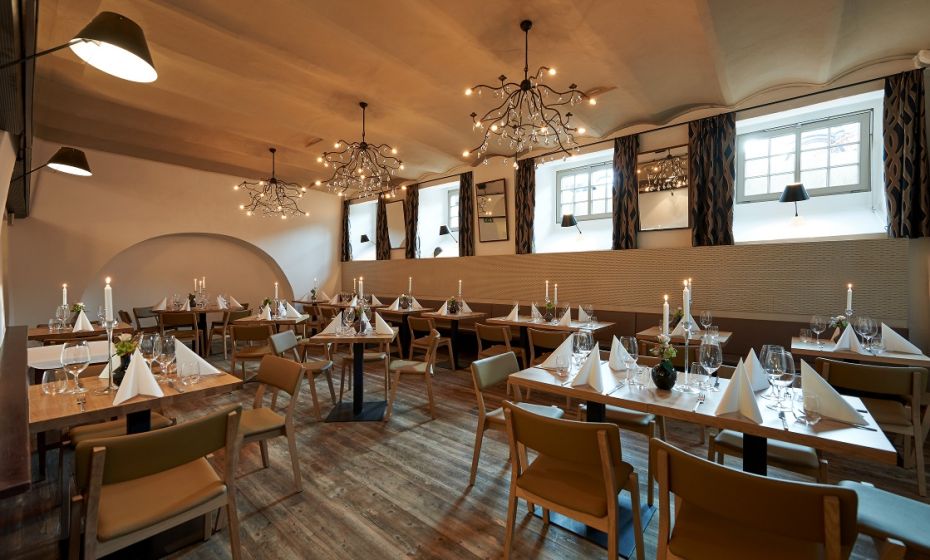 Stuonobach Stuonobach