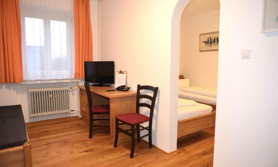 Hotel Andreas Hofer Hotel Andreas Hofer