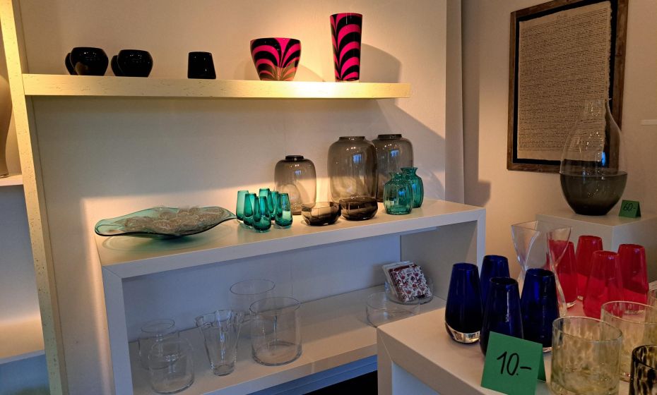 20241219_082525 20241219_082525