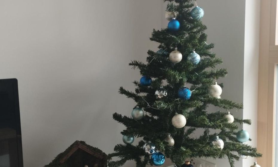 Haus Abendrot Haus Abendrot