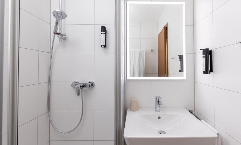 Hotel Katharinenhof STANDARD