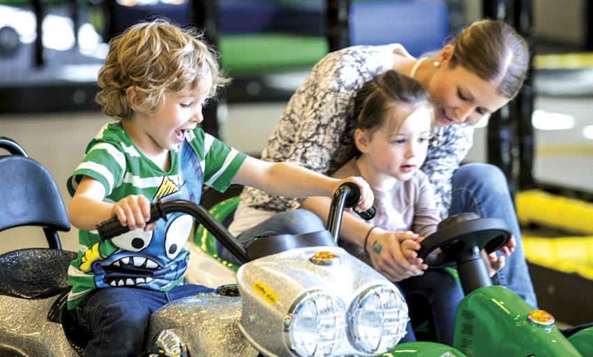 fe12daf0-af98-4bb0-9141-3d8b918ed3b0 Spielfabrik