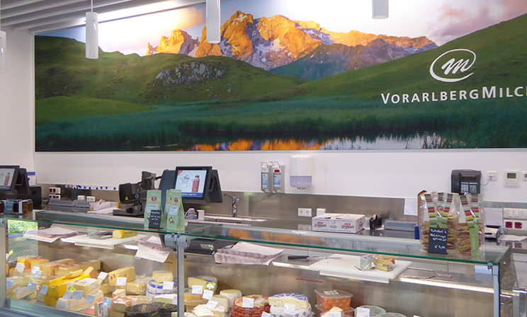 Vorarlberg Milch LÃ¤dele 01