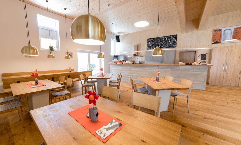 SteinblockDornbirnBouldernBoulderhalleVorarlberg-5624 Steinblock Boulderhalle SteinblockDornbirnBouldernBoulderhalleVorarlberg-5624 Steinblock Boulderhalle