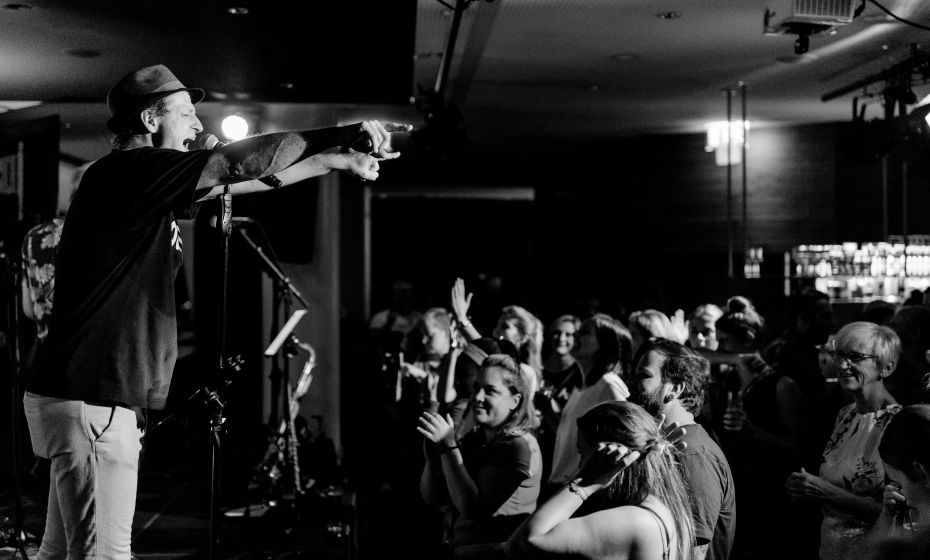 Broell_019 Wirtschaft Dornbirn Broell_019 Wirtschaft Dornbirn