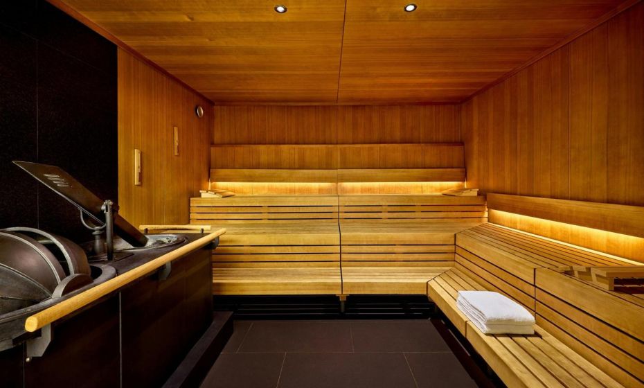 Four Points by Sheraton Panoramahaus Dornbirn Four Points by Sheraton Panoramahaus Dornbirn