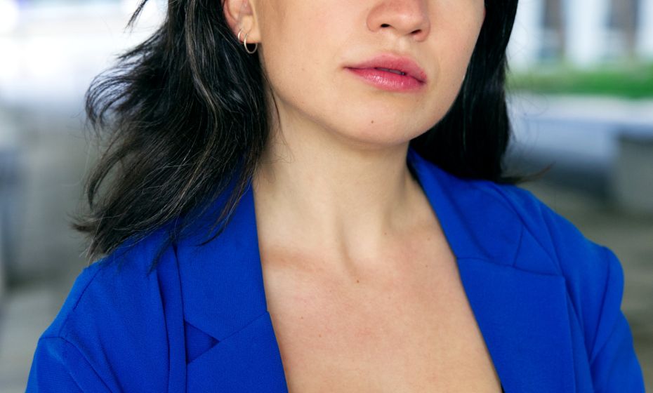 Isabella Campestrini.jpeg