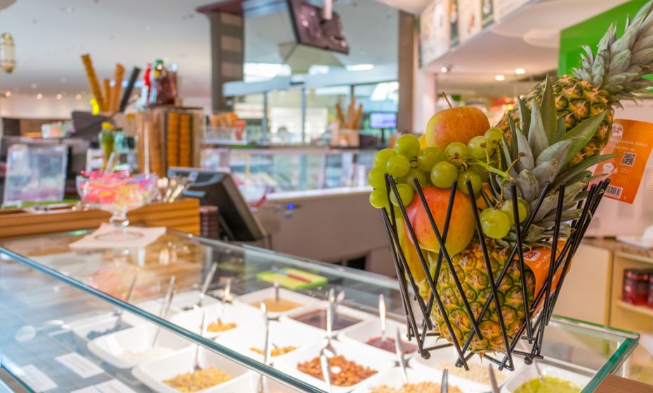 dolce_9 Dolce Vita Eismanufaktur dolce_9 Dolce Vita Eismanufaktur