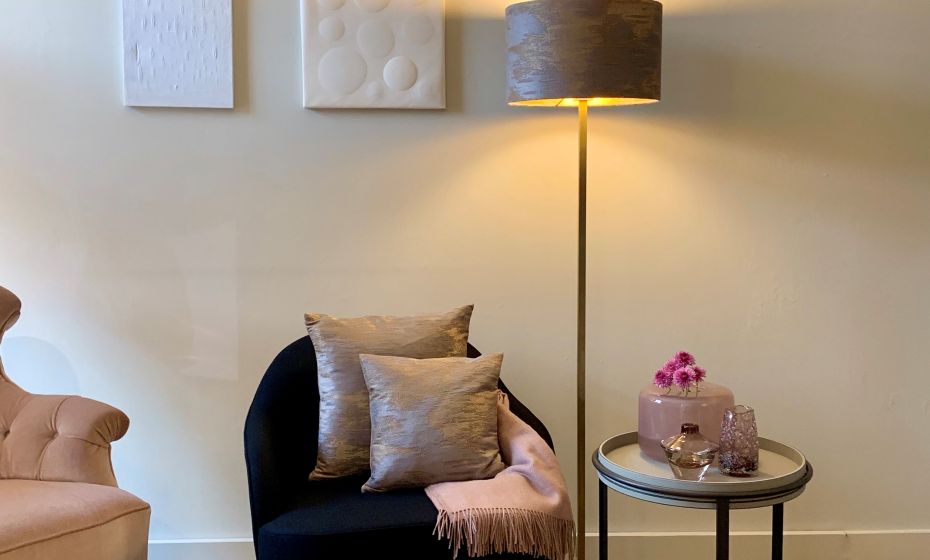 Strolz Leuchten Strolz Leuchten