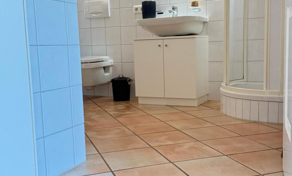 Auszeit mit Weitblick! Ankommen & Loslassen