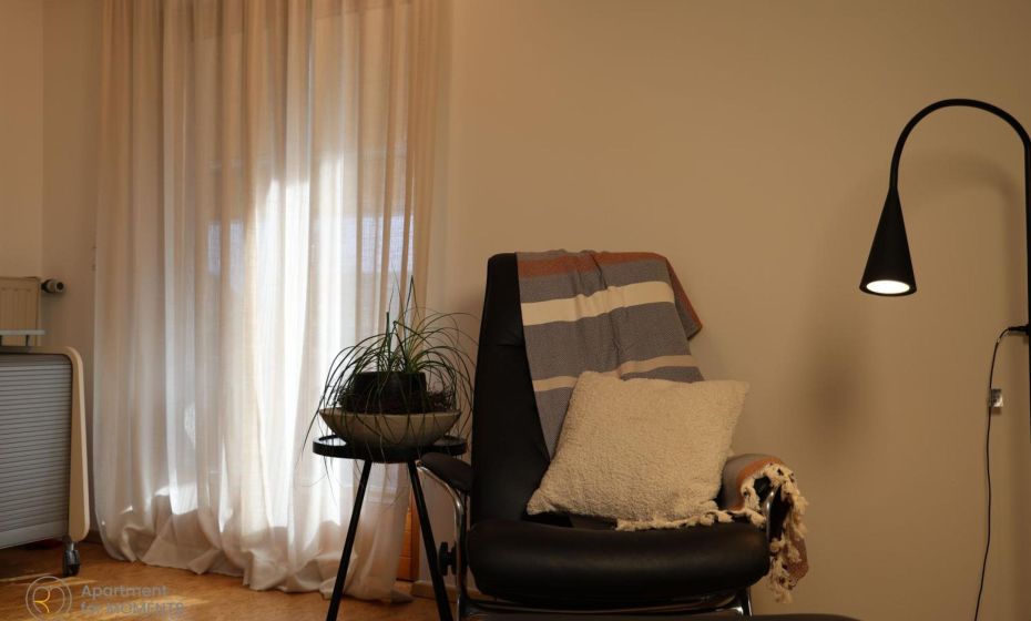 RM Apartment for Moments RM Apartment for Moments