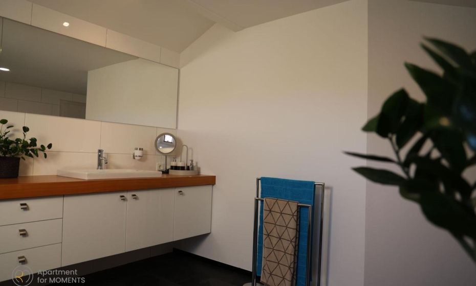 RM Apartment for Moments