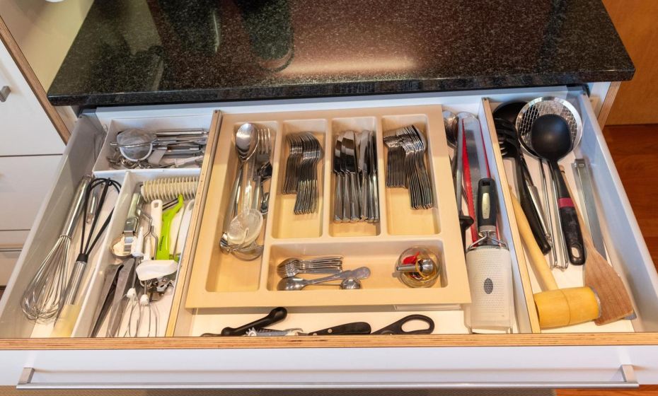 Lebensfreude Lebensfreude